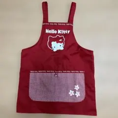 2025年最新】キティエプロンの人気アイテム - メルカリ