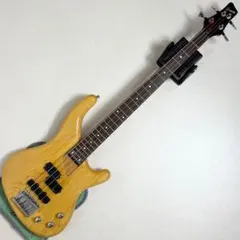 日本製 Greco Phoenix PXB-450 エレキベース フジゲン 日本のサムネイル