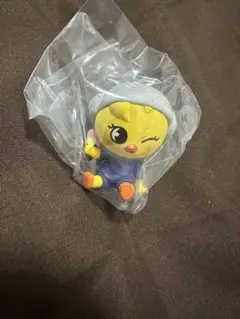 スキズ ガチャガチャ