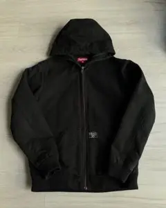 2026年最新】supreme red builtの人気アイテム - メルカリ