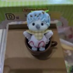 Item thumbnail for item c59bab2b-f189-45f2-9a1b-6ee1fc14bd09