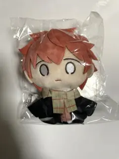 ギヴン/海へ/パペット/真冬 2025年最新】真冬 ギヴン パペットの人気アイテム - メルカリ