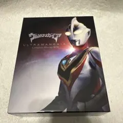 2026年最新】ウルトラマンガイア DVDの人気アイテム - メルカリ