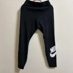 レギンス レディース スパッツ