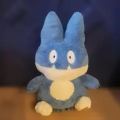 ポケモン　ゴンべ　アミューズメント専用景品　当時品 楽天市場】ポケモン ゴンベ（その他｜コレクション）：ホビーの通販