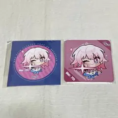 2025年最新】スターレイルカフェの人気アイテム - メルカリ