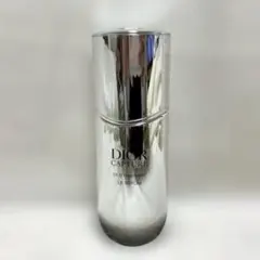 【空容器】DIOR ディオール カプチュール ル セラム 50mlのサムネイル