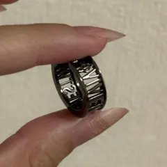Vivienne Westwood フープピアス 片耳用 - メルカリ