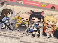 浅倉唯（椛島光） アクリルスタンド 水着姿 浅倉唯アクスタ - メルカリ
