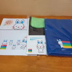 Item thumbnail for item 98fccaf2-6d15-4f94-a343-d12e671a39cd