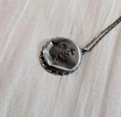 2025年最新】王冠ネックレス 米津の人気アイテム - メルカリ