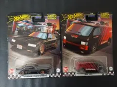 Item thumbnail for item a373bf8d-d8a5-4147-99b1-8529106371b6