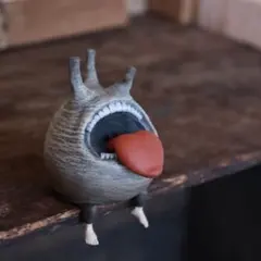 2025年最新】オズワート ozwrtの人気アイテム - メルカリ