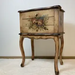 2025年最新】アンティーク猫足キャビネットの人気アイテム - メルカリ