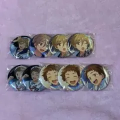 2025年最新】真白友也缶バッジの人気アイテム - メルカリ