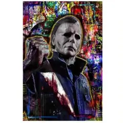 2025年最新】タイトル：バイオハザード ポスターの人気アイテム - メルカリ