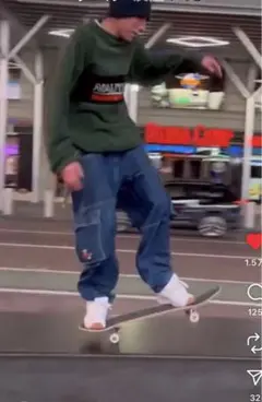 Item thumbnail for item f50ba429-16fb-42fd-96e4-7daf486c0a48