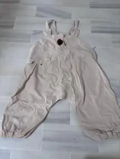 Item thumbnail for item 09f50895-431f-4ea6-bfd9-d3779cb03a39