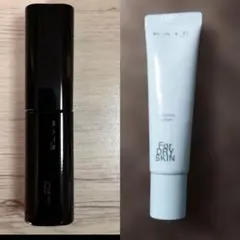 KATE バーチャルスキンメイカー 01 ポアレスキーパー FOR ドライ