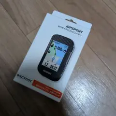 iGPSPORT BSC300T mount m80 vs500 - メルカリ