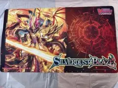 2026年最新】ドラゴニック プレイマットの人気アイテム - メルカリ