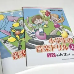 Item thumbnail for item 2e74a0aa-8482-470d-8112-49f80c3845dc