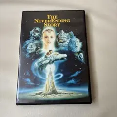 かほちゃん様 リクエスト 2点 まとめ商品