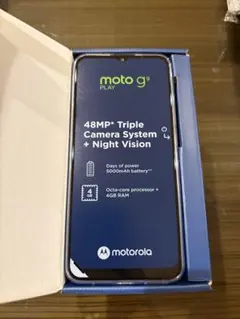 motorola edge 40 SIMフリー ​【ジャンク品・画面不良】 - メルカリ