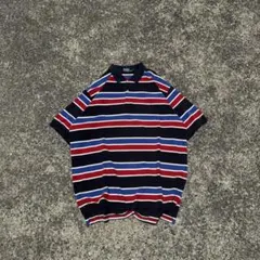 90s polo by Ralph lauren polo shirt