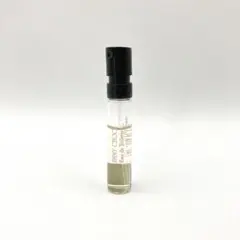 ジミーチュウ オードトワレ 2ml 香水 サンプル お試しのサムネイル