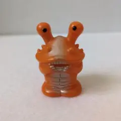 2025年最新】カネゴン ミニソフビの人気アイテム - メルカリ