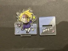 Item thumbnail for item 35a1b7df-c69f-4008-ab58-aac7dd7f2559