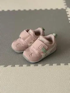 TaMO@プロフ必読様 リクエスト 3点 まとめ商品