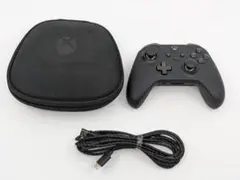 Xbox Elite ワイヤレス コントローラー シリーズ2 動作確認済