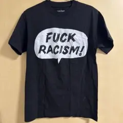 【激レア】 FUCK RACISM / BLM スペシャルCHINATOWN