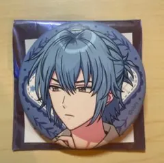 2025年最新】魔法使いの約束 ネロ 缶バッジの人気アイテム