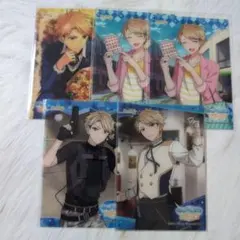 2025年最新】鳴上嵐ファイルの人気アイテム - メルカリ