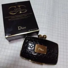 【新品未使用　箱付タグ付】ディオールミノディエール００２ピンクゴールド限定 商品