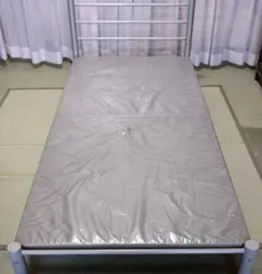 フランスベッド シングル