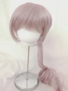 Item thumbnail for item b107987a-0c31-4efc-9412-64e9b2c4a829