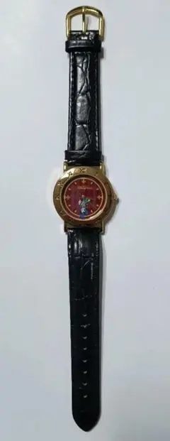 東京ディズニーリゾート Special Fun Party 腕時計