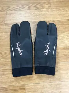 2025年最新】rapha シューズカバーの人気アイテム - メルカリ