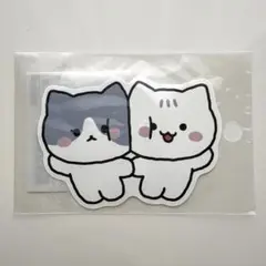 SHINee テミン クンデンイ REMOVABLE STICKER