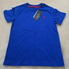 ラルフローレン　半袖　4t