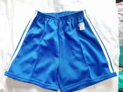 未使用保存品　ショートパンツ　LL