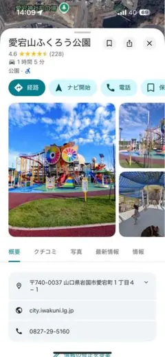 未使用 fog linen work リトアニアリネン ノーカラーコート 麻 マーラコート – fog linen work｜フォグリネンワーク