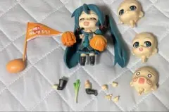 2026年最新】A賞 ねんどろいど じゃんぼ初音ミクの人気アイテム - メルカリ
