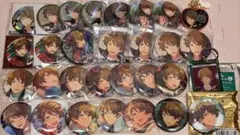 あんスタ 流星隊 高峯 翠 グッズセット