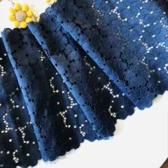 Item thumbnail for item a8291f27-4d61-4fc1-aa42-5b4b2d6c5bb5