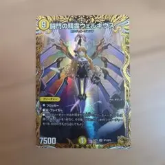 2026年最新】闘門の精霊ウェルキウスの人気アイテム - メルカリ